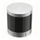 Helios Series 16-Channel & 32-Channel Intelligent Driving Vehicle LiDAR