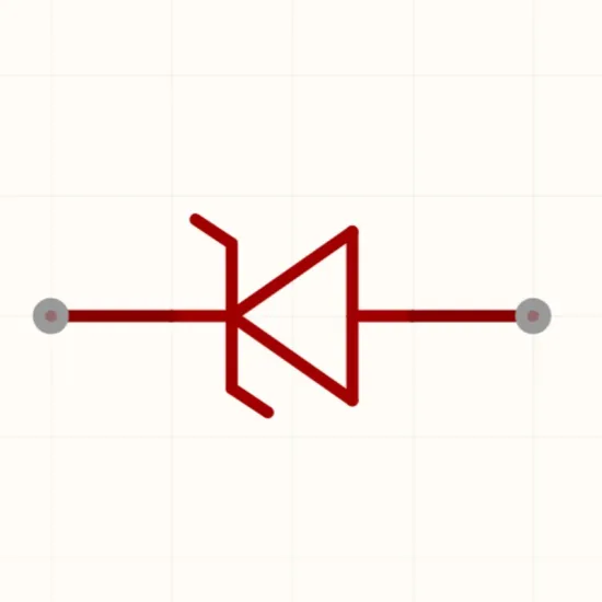 1SMA5923A