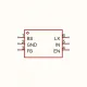 SY8120B1ABC