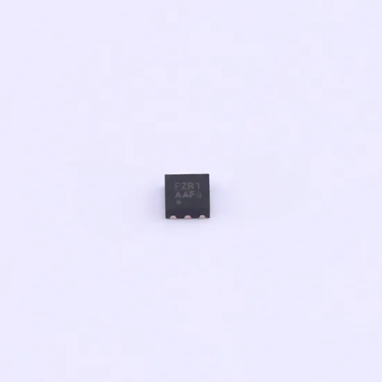 AW36099DNR