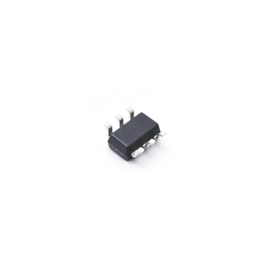 SY8301ABC