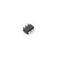 SY8301ABC