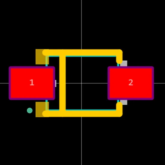 BZT52C5V1S W8