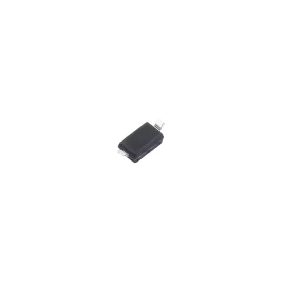 BZT52C22