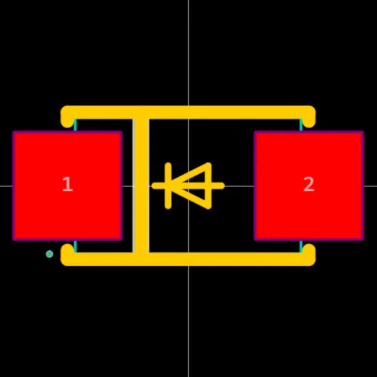 1SMA4738A