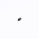 SY8120B1ABC
