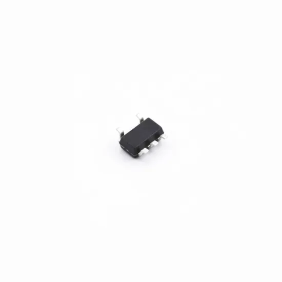 SY8089A1AAC