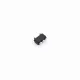 SY8089A1AAC