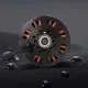 Mature power solution|Custom‑Friendly agricultural drone motor for UAV manufacturers