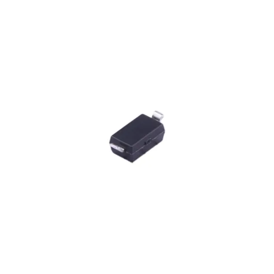 BZX584C2V7