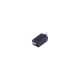 BZX584C2V7