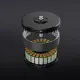 Mature power solution|Custom‑Friendly agricultural drone motor for UAV manufacturers