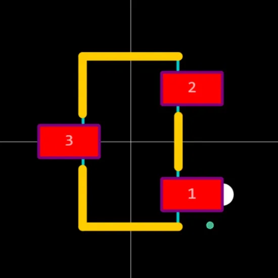 BZX84C8V2