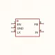 SY8089AAAC