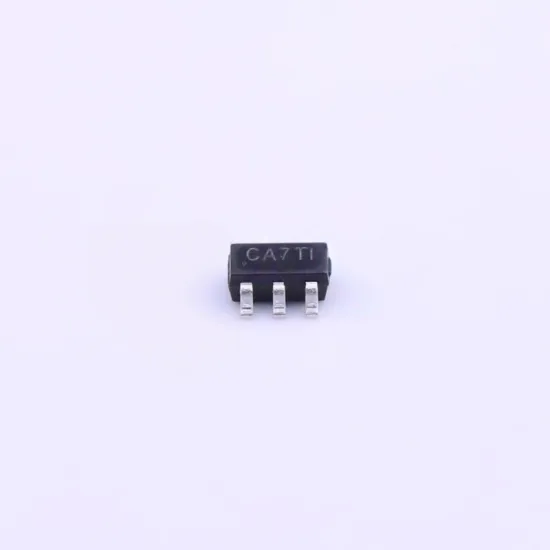 SY7208ABC