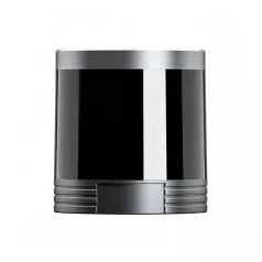 Helios Series 16-Channel & 32-Channel Intelligent Driving Vehicle LiDAR