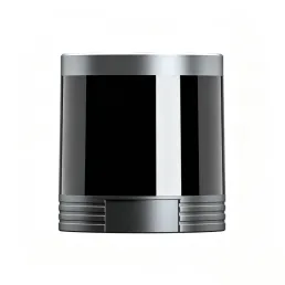 Helios Series 16-Channel & 32-Channel Intelligent Driving Vehicle LiDAR