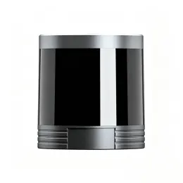 Helios Series 16-Channel & 32-Channel Intelligent Driving Vehicle LiDAR