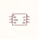 SY8120IABC
