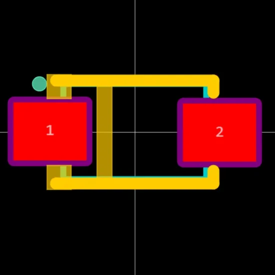 BZX584C2V7