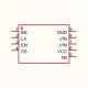 SY8205FCC