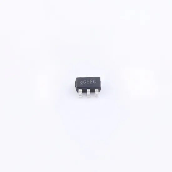 SY8120IABC