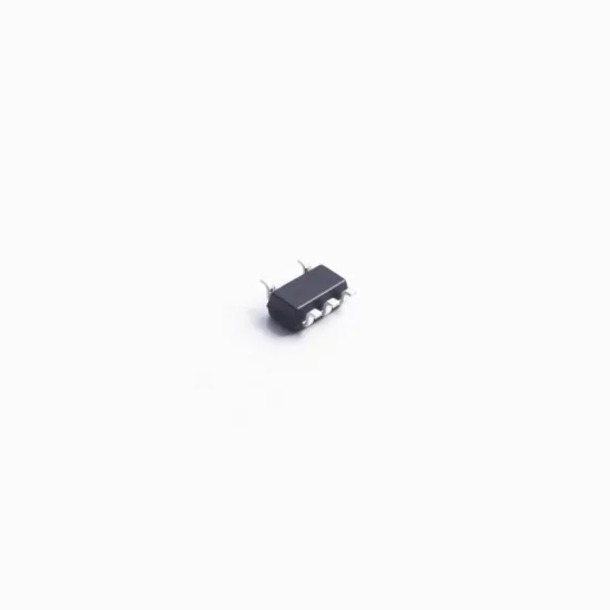 SY8088IAAC