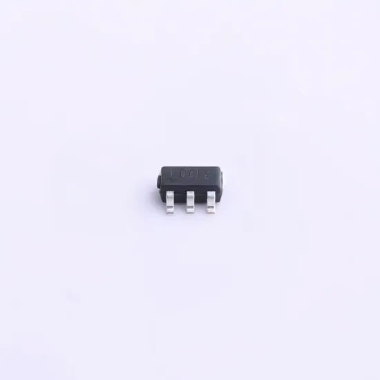 SY8088AAC