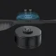 Mature power solution|Custom‑Friendly agricultural drone motor for UAV manufacturers