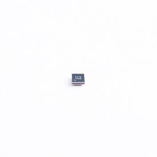 AW3615CSR