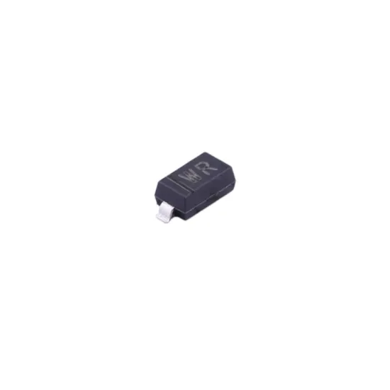 BZX584C2V7