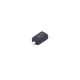 BZX584C2V7