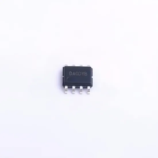 SY8513FCC