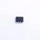 SY8513FCC