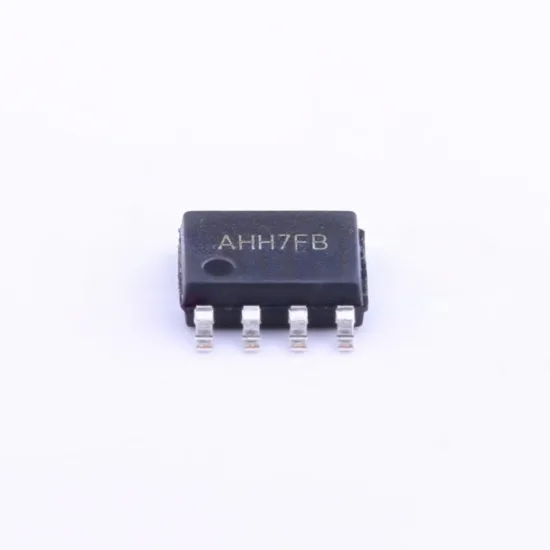 SY8205FCC