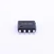 SY8205FCC