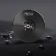 Mature power solution|Custom‑Friendly agricultural drone motor for UAV manufacturers