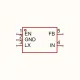 SY8088AAC