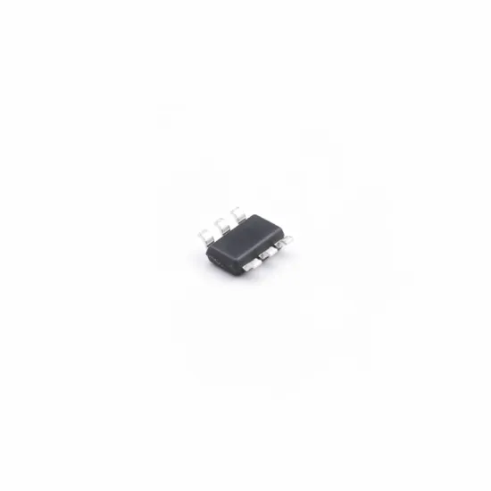 SY8113BADC