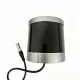 Helios Series 16-Channel & 32-Channel Intelligent Driving Vehicle LiDAR