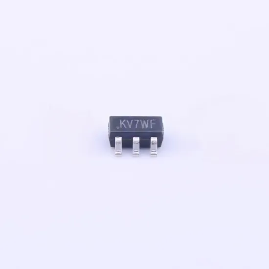 SY8089AAAC