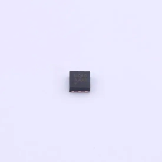 AW360994DNR