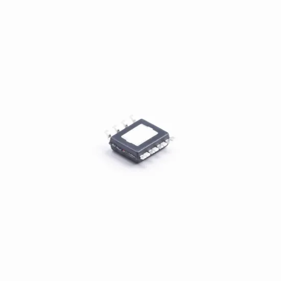 SY8205FCC