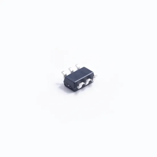 SY8291ABC