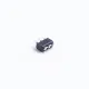 SY8291ABC