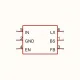 SY8113BADC