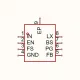 SY8513FCC