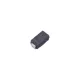 1SMA5923A