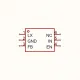 SY7208ABC