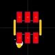 SY8113IADC